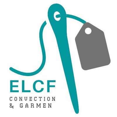 Trademark ELCF