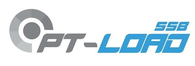 Trademark SSB OPT-LOAD