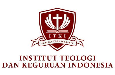 Trademark INSTITUT TEOLOGI DAN KEGURUAN INDONESIA (ITKI)