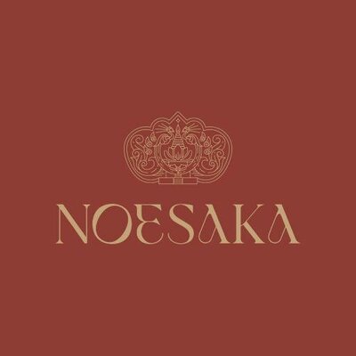 Trademark NOESAKA