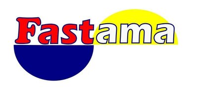 Trademark FASTAMA