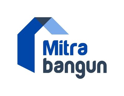 Trademark Mitrabangun