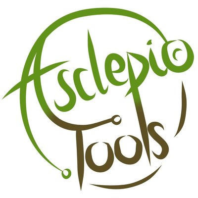 Trademark Asclepio Tools