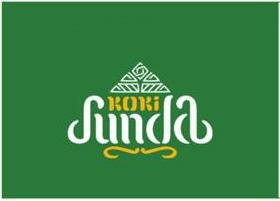 Trademark KOKI SUNDA & LOGO