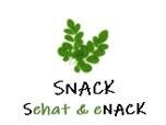 Trademark SNACK Sehat & eNACK