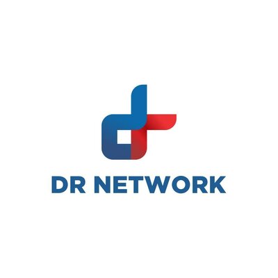 Trademark DR NETWORK dan LOGO