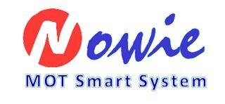 Trademark Nowie MOT Smart System