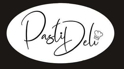 Trademark Pasti Deli