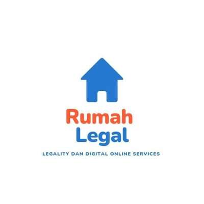 Trademark Rumah Legal