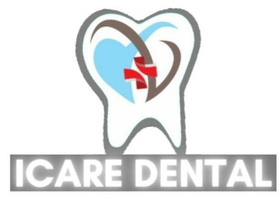 Trademark ICARE DENTAL