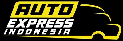 Trademark AUTO EXPRESS INDONESIA & Lukisan