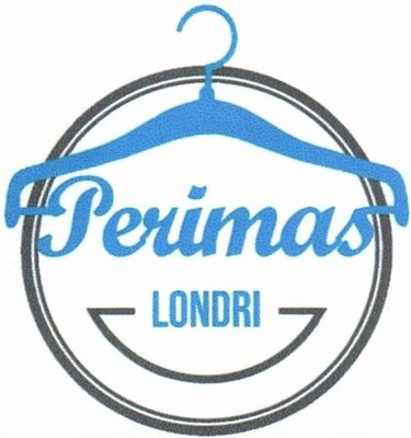 Trademark PERIMAS LONDRI