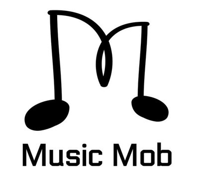 Trademark Device & Music Mob