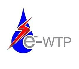 Trademark e-WTP + Logo