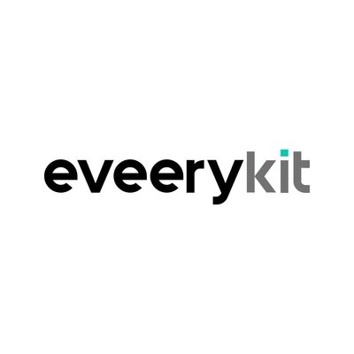 Trademark eveerykit