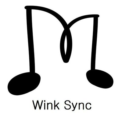 Trademark Device & Wink Sync