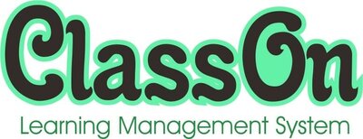 Trademark ClassOn Learning Management System