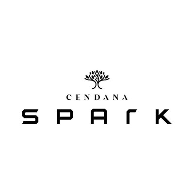 Trademark CENDANA SPARK