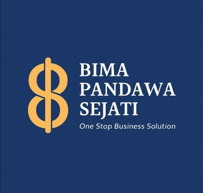 Trademark BIMA PANDAWA SEJATI