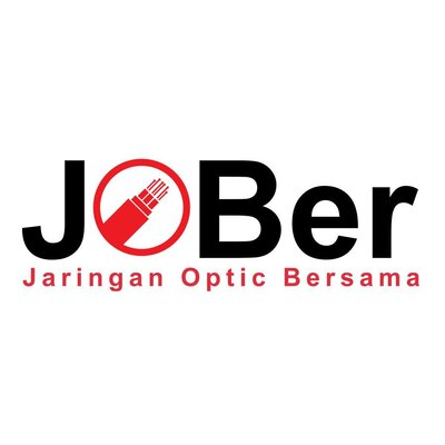 Trademark JOBer