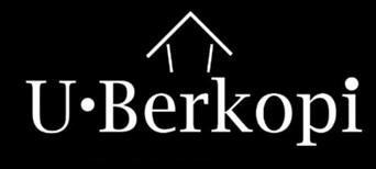 Trademark U.Berkopi