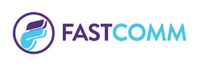 Trademark FASTCOMM