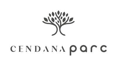 Trademark CENDANAPARC