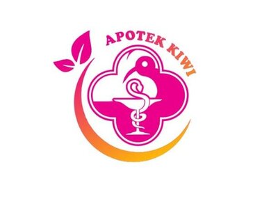 Trademark APOTEK KIWI