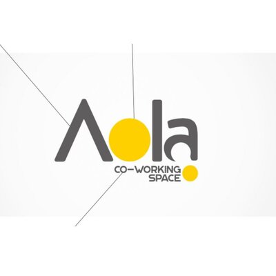 Trademark Aola Pantura