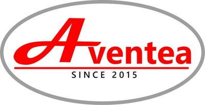 Trademark AVENTEA