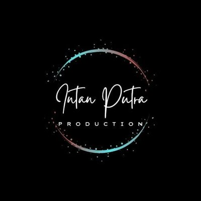 Trademark INTAN PUTRA PRODUCTION