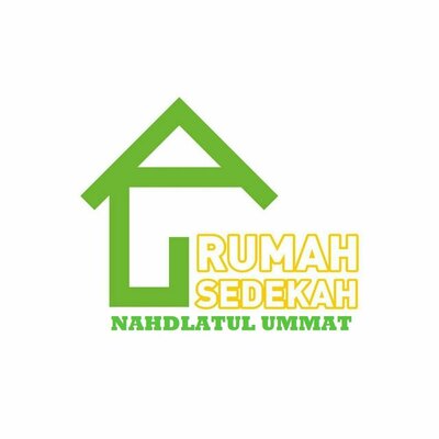 Trademark RUMAH SEDEKAH NAHDLATUL UMMAT