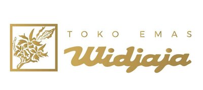 Trademark TOKO EMAS WIDJAJA + LOGO