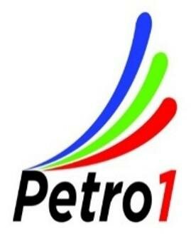 Trademark Petro1