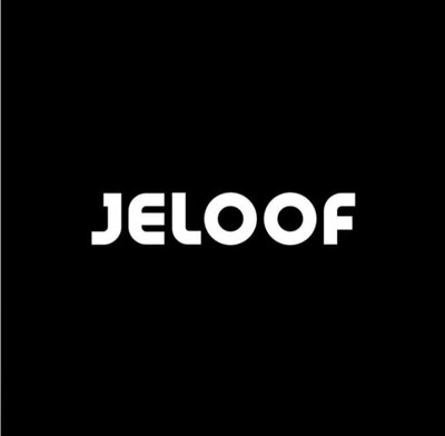 Trademark Jeloof