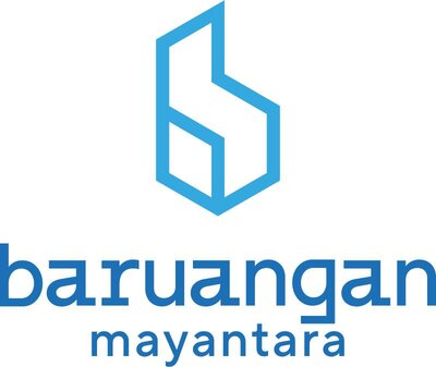 Trademark Baruangan Mayantara