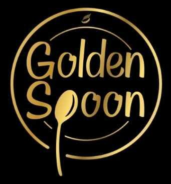 Trademark GOLDEN SPOON