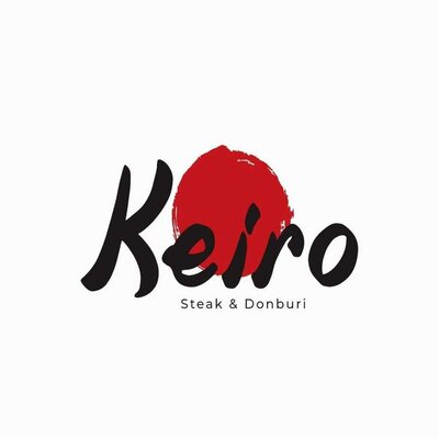 Trademark Keiro Steak & Donburi