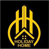 Trademark Holiday Home