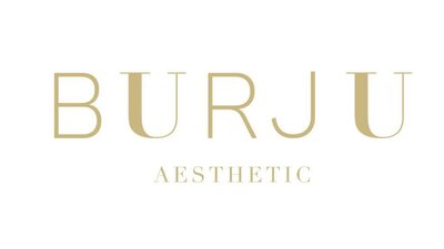 Trademark BURJU AESTHETIC