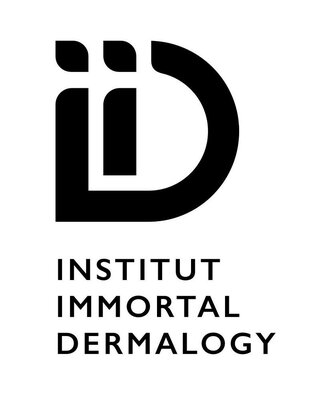 Trademark INSTITUT IMMORTAL DERMALOGY