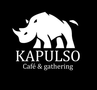 Trademark KAPULSO + LUKISAN