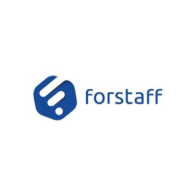 Trademark Forstaff