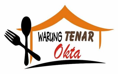 Trademark WARUNG TENAR OKTA