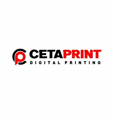 Trademark Cetaprint