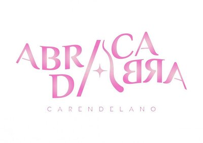 Trademark ABRACADABRA CARENDELANO + LUKISAN