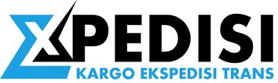 Trademark XPEDISI Kargo Ekspedisi Trans