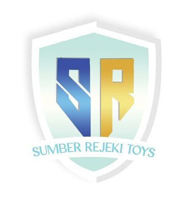 Trademark SUMBER REJEKI TOYS + LUKISAN