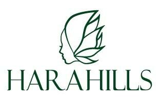 Trademark HARAHILLS