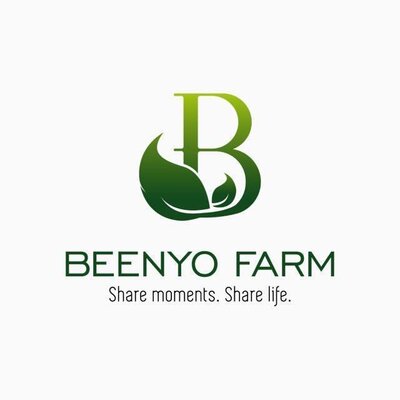 Trademark BEENYO FARM